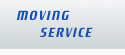 Moving Service