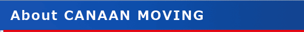 Moving Company