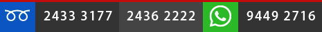 热线:24333177,24362222